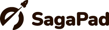SagaPad